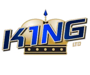 King Roofing